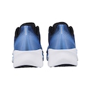 Tênis 361° Centauri 2 - Masculino - Foto 4