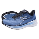 Tênis 361° Centauri 2 - Masculino - Foto 5