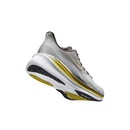 Tênis 361° Centauri 2 - Masculino - Foto 9