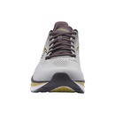 Tênis 361° Centauri 2 - Masculino - Foto 2