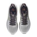 Tênis 361° Centauri 2 - Masculino - Foto 3