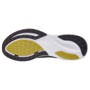 Tênis 361° Centauri 2 - Masculino - Foto 4