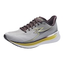 Tênis 361° Centauri 2 - Masculino - Foto 5