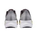 Tênis 361° Centauri 2 - Masculino - Foto 6