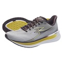 Tênis 361° Centauri 2 - Masculino - Foto 7