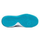 Chuteira Futsal Umbro Pro 5 - Infantil - Foto 3