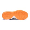 Chuteira Futsal Umbro Pro 5 - Infantil - Foto 2