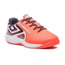 Chuteira Futsal Umbro Pro 5 - Infantil - Foto 3