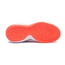 Chuteira Futsal Umbro Pro 5 - Infantil - Foto 4