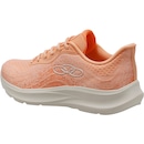 Tênis Olympikus Venus 3 - Feminino - Foto 3