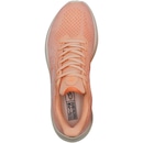 Tênis Olympikus Venus 3 - Feminino - Foto 4