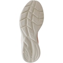 Tênis Olympikus Venus 3 - Feminino - Foto 5