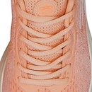 Tênis Olympikus Venus 3 - Feminino - Foto 6