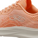 Tênis Olympikus Venus 3 - Feminino - Foto 7