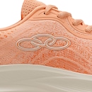 Tênis Olympikus Venus 3 - Feminino - Foto 8