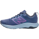 Tênis New Balance 460 V4 - Feminino - Foto 3