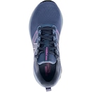 Tênis New Balance 460 V4 - Feminino - Foto 4