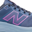 Tênis New Balance 460 V4 - Feminino - Foto 7