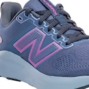 Tênis New Balance 460 V4 - Feminino - Foto 8