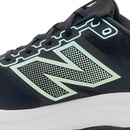 Tênis New Balance 460 V4 - Feminino - Foto 7
