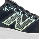 Tênis New Balance 460 V4 - Feminino - Foto 8