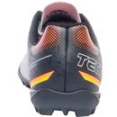 Chuteira Society Umbro Techno II - Adulto - Foto 6