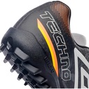 Chuteira Society Umbro Techno II - Adulto - Foto 7