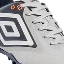 Chuteira Society Umbro Techno II - Adulto - Foto 8