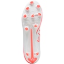 Chuteira Campo Puma Ultra 5 Play - Adulto - Foto 5