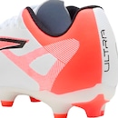 Chuteira Campo Puma Ultra 5 Play - Adulto - Foto 7
