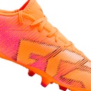 Chuteira Campo Puma Future 8 Play - Adulto - Foto 7