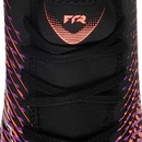 Chuteira Campo Puma Future 8 Play - Adulto - Foto 8