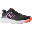 Tênis New Balance 411 V3 - Feminino - Foto 2