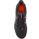 Tênis New Balance 411 V3 - Feminino - Foto 4