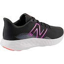 Tênis New Balance 411 V3 - Feminino - Foto 6