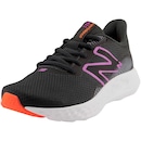 Tênis New Balance 411 V3 - Feminino - Foto 7