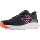 Tênis New Balance 411 V3 - Feminino - Foto 8