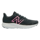Tênis New Balance 411 V3 - Feminino - Foto 1