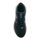 Tênis New Balance 411 V3 - Feminino - Foto 4
