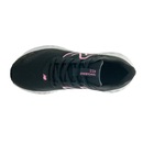 Tênis New Balance 411 V3 - Feminino - Foto 5