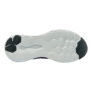 Tênis New Balance 411 V3 - Feminino - Foto 6