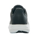 Tênis New Balance 411 V3 - Feminino - Foto 7