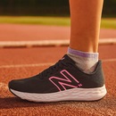 Tênis New Balance 411 V3 - Feminino - Foto 8
