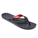 Chinelo Rider Street Duo Dedo - Masculino - Foto 2