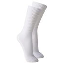 Meia Lupo Am Sport 3 Pares - Unissex - Foto 4