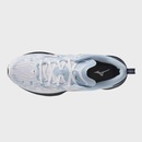 Tênis Mizuno Wave Creation 25 Se - Masculino - Foto 2