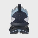 Tênis Mizuno Wave Creation 25 Se - Masculino - Foto 3