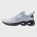 Tênis Mizuno Wave Creation 25 Se - Masculino - Foto 4