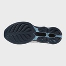 Tênis Mizuno Wave Creation 25 Se - Masculino - Foto 5