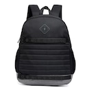 Mochila Esportiva Mcd Original 16l - Foto 1